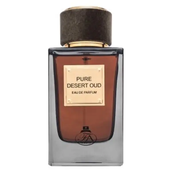 French Avenue French Avenue Pure Desert Oud parfemska voda unisex 100 ml