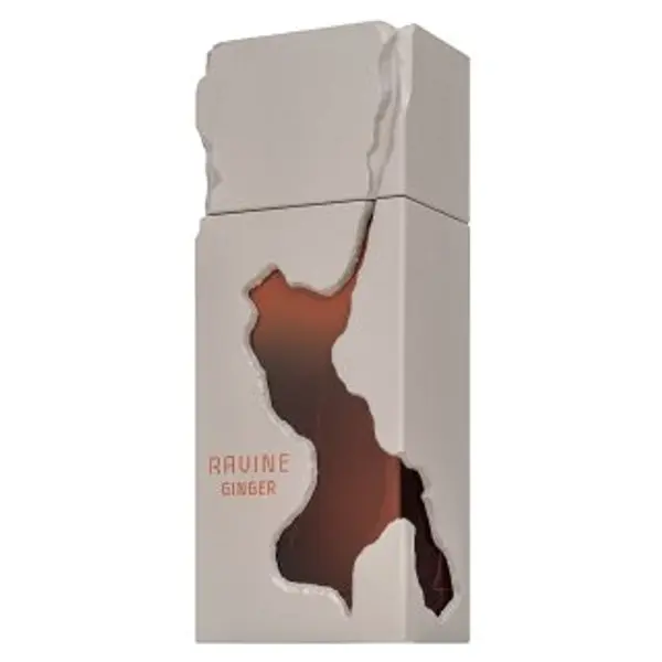 French Avenue French Avenue Ravine Ginger parfemska voda unisex 100 ml