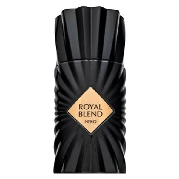French Avenue French Avenue Royal Blend Nero čistý parfém unisex 100 ml