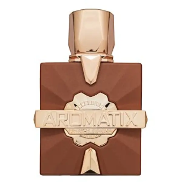 French Avenue French Avenue Royal Taboo Aromatix čistý parfém unisex 100 ml