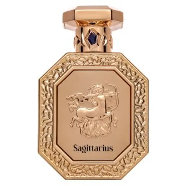 French Avenue French Avenue Sagittarius parfemska voda unisex 90 ml