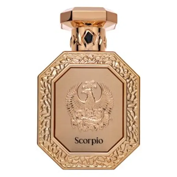 French Avenue French Avenue Scorpio parfemska voda unisex 90 ml