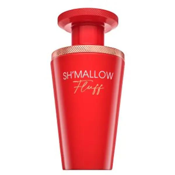 French Avenue French Avenue Sh’Mallow Fluff parfemska voda unisex 100 ml