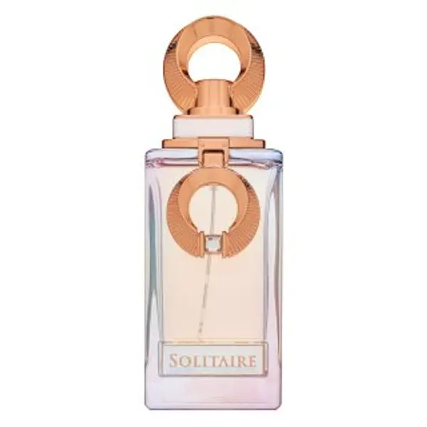 French Avenue French Avenue Solitaire čistý parfém unisex 100 ml