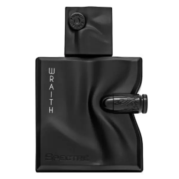 French Avenue French Avenue Spectre Wraith parfemska voda za muškarce 80 ml