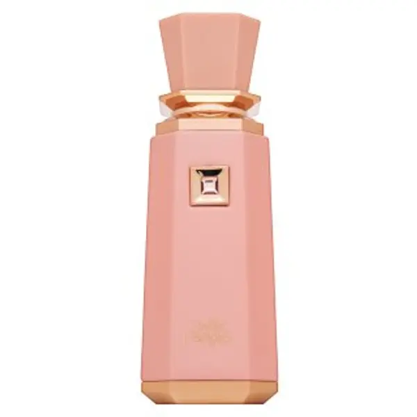 French Avenue French Avenue Sweet Paradise parfemska voda za žene 100 ml
