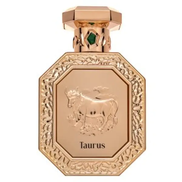 French Avenue French Avenue Taurus parfemska voda unisex 90 ml