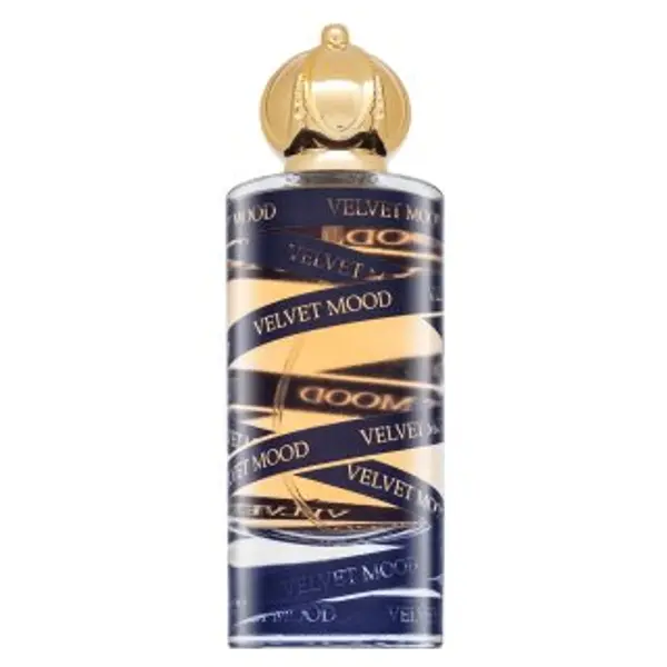 French Avenue French Avenue Velvet Mood parfemska voda za žene 80 ml