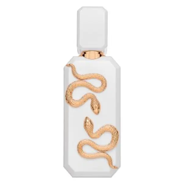French Avenue French Avenue Veneno Bianco parfemska voda unisex 100 ml