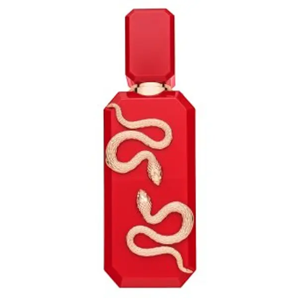 French Avenue French Avenue Veneno Scarlet parfemska voda unisex 100 ml