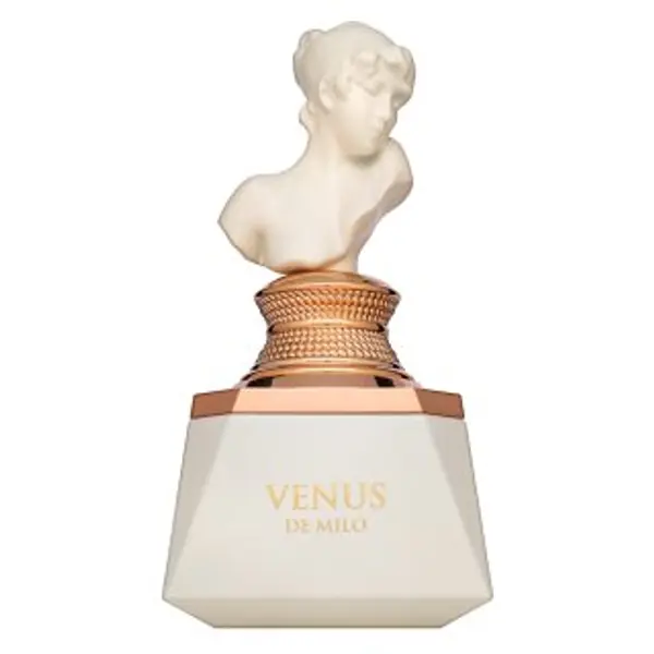 French Avenue French Avenue Venus De Milo parfemska voda za žene 100 ml