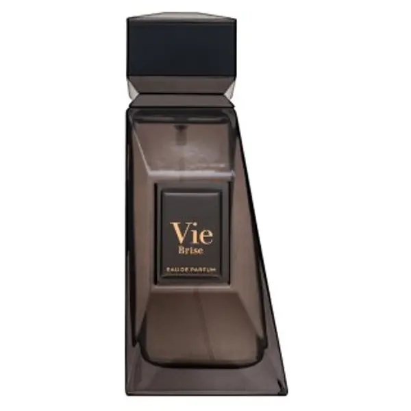French Avenue French Avenue Vie Brise parfemska voda za muškarce 80 ml