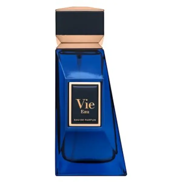 French Avenue French Avenue Vie Eau parfemska voda za muškarce 80 ml