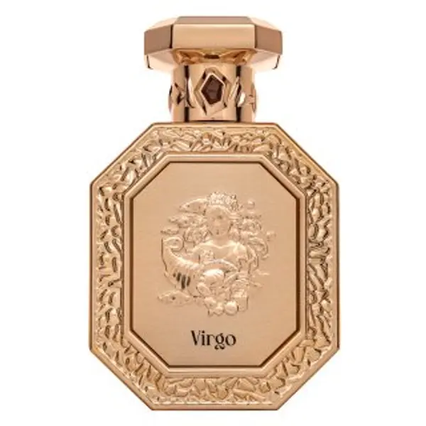 French Avenue French Avenue Virgo parfemska voda unisex 90 ml