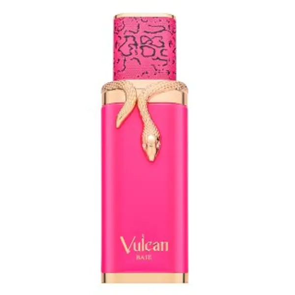 French Avenue French Avenue Vulcan Baie parfemska voda unisex 100 ml