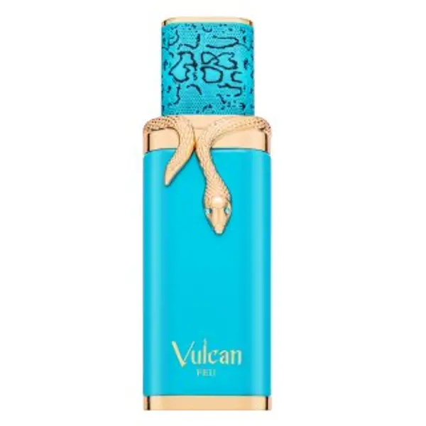French Avenue French Avenue Vulcan Feu parfemska voda unisex 100 ml