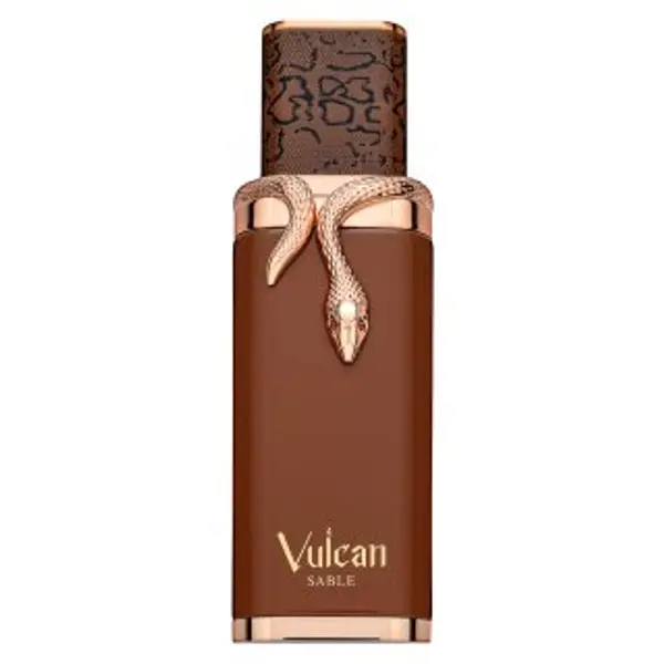 French Avenue French Avenue Vulcan Sable parfemska voda unisex 100 ml