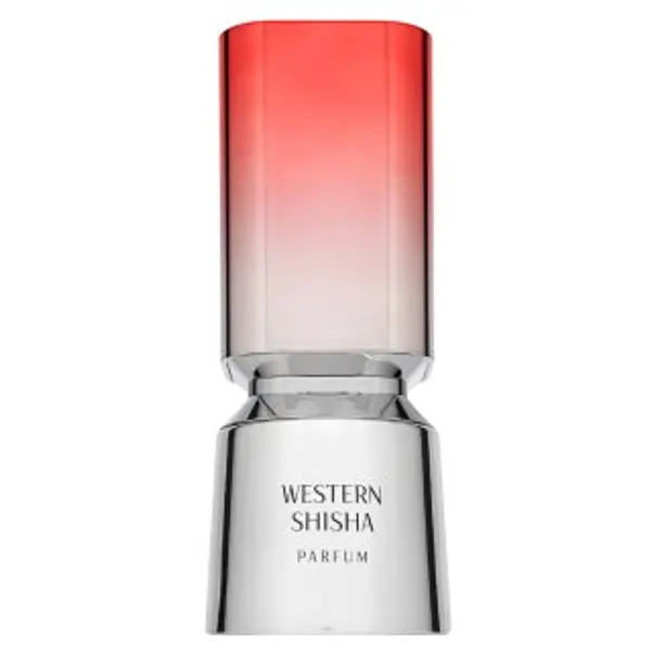 French Avenue French Avenue Western Shisha čistý parfém unisex 100 ml
