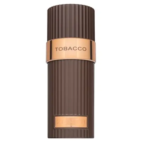 French Avenue French Avenue Zenith Tobacco parfemska voda unisex 100 ml