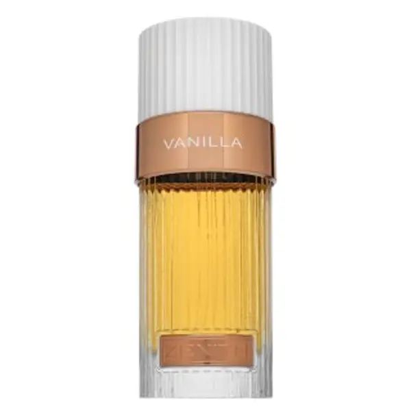 French Avenue French Avenue Zenith Vanilla parfemska voda za žene 100 ml