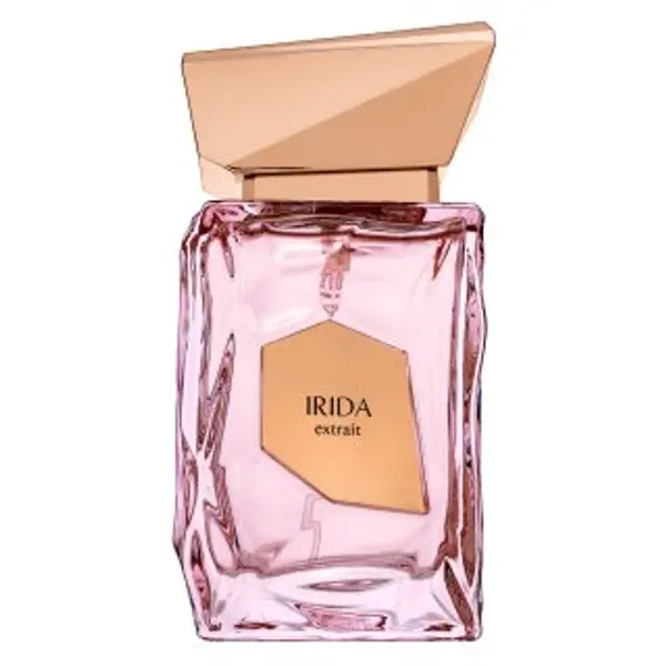 French Avenue French Avenue Irida čistý parfém za žene 100 ml