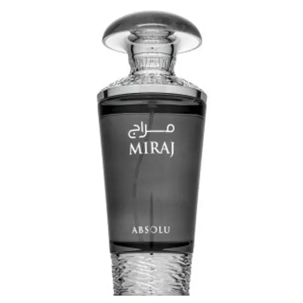 French Avenue French Avenue Miraj Absolu parfemska voda za žene 100 ml