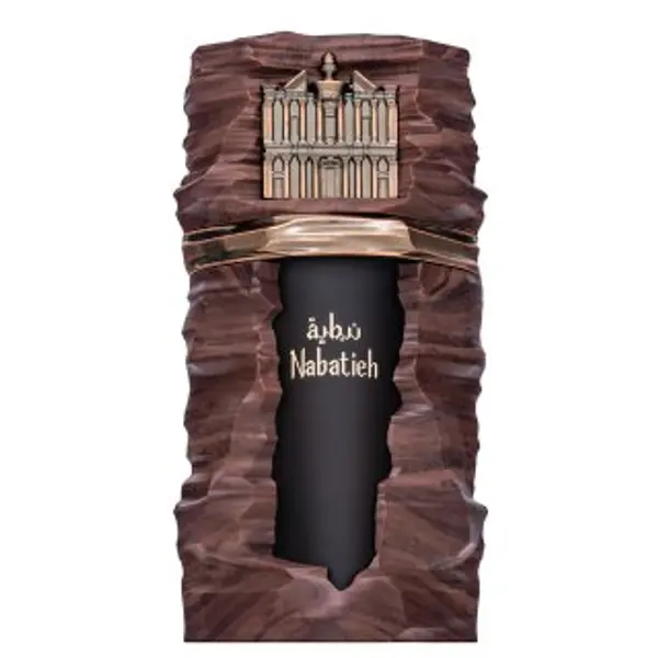 French Avenue French Avenue Nabatieh čistý parfém unisex 90 ml