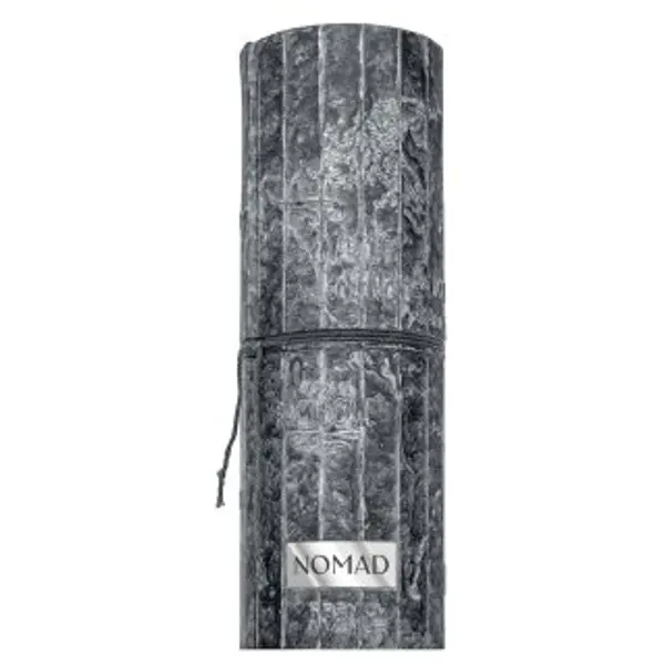 French Avenue French Avenue Nomad čistý parfém unisex 100 ml