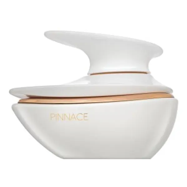 French Avenue French Avenue Pinnace parfemska voda za žene 100 ml
