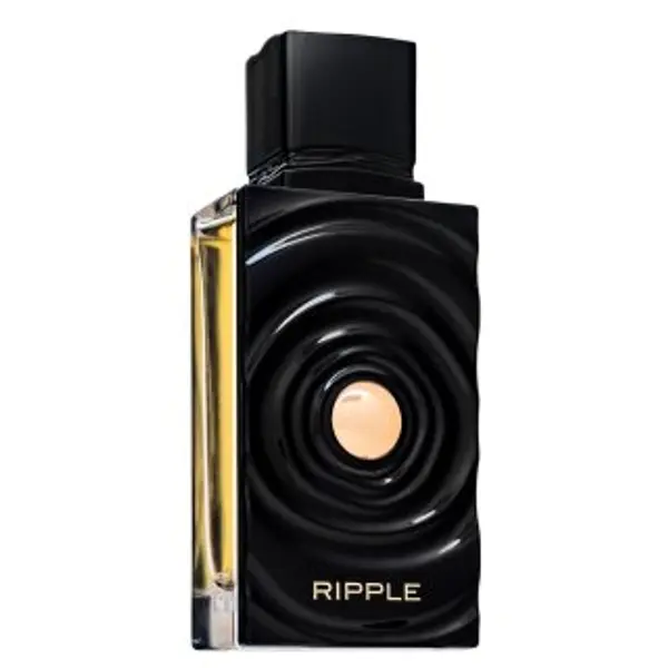 French Avenue French Avenue Ripple čistý parfém unisex 100 ml