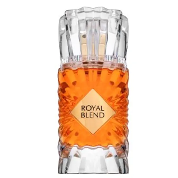 French Avenue French Avenue Royal Blend čistý parfém unisex 100 ml