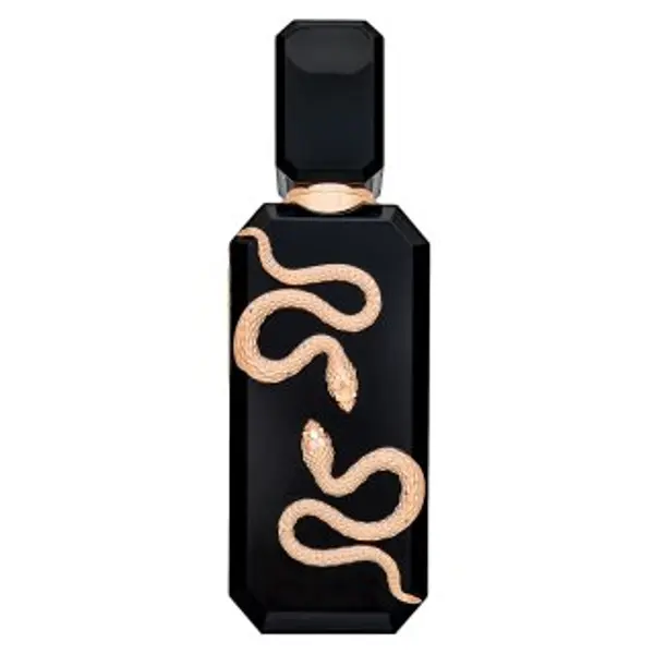 French Avenue French Avenue Veneno parfemska voda unisex 100 ml