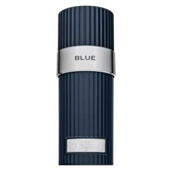 French Avenue French Avenue Zenith Blue parfemska voda za muškarce 100 ml