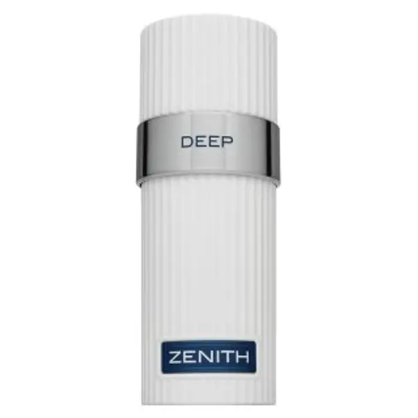 French Avenue French Avenue Zenith Deep čistý parfém za muškarce 100 ml
