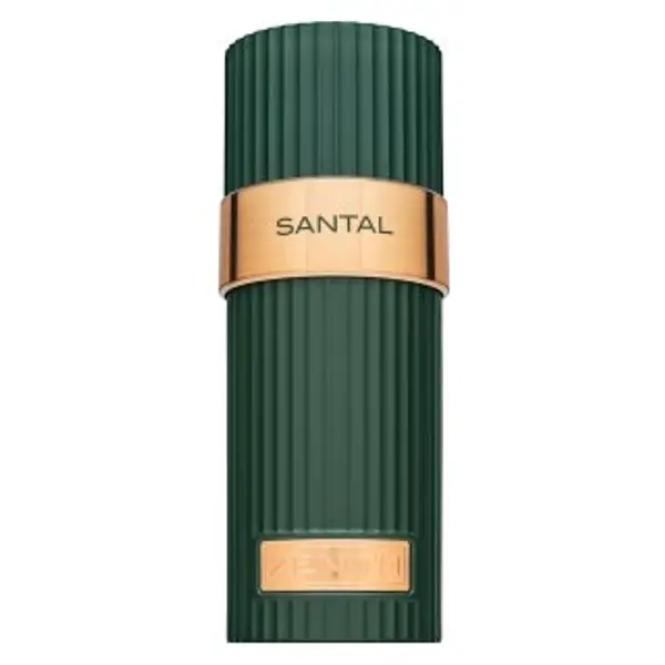 French Avenue French Avenue Zenith Santal čistý parfém unisex 100 ml
