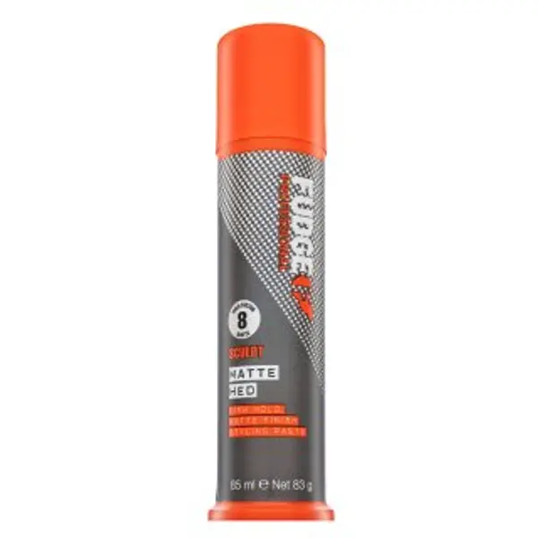 Fudge Professional Fudge Professional Matte Hed styling pasta za jaku fiksaciju 85 ml