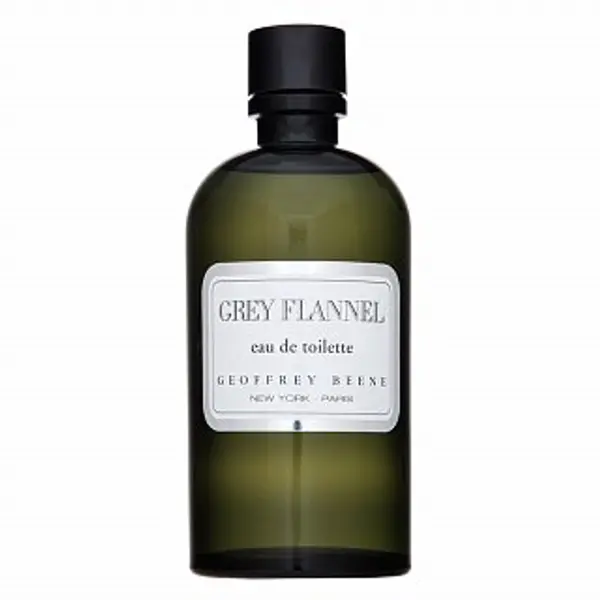 Geoffrey Beene Geoffrey Beene Grey Flannel toaletna voda za muškarce 240 ml
