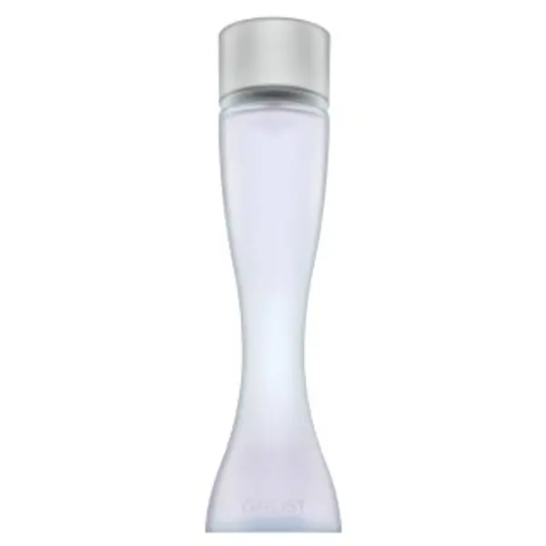 Ghost Ghost Ghost toaletna voda za žene 100 ml