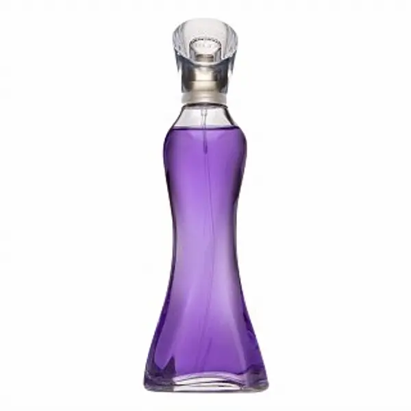 Giorgio Beverly Hills Giorgio Beverly Hills G parfémovaná voda za žene 90 ml