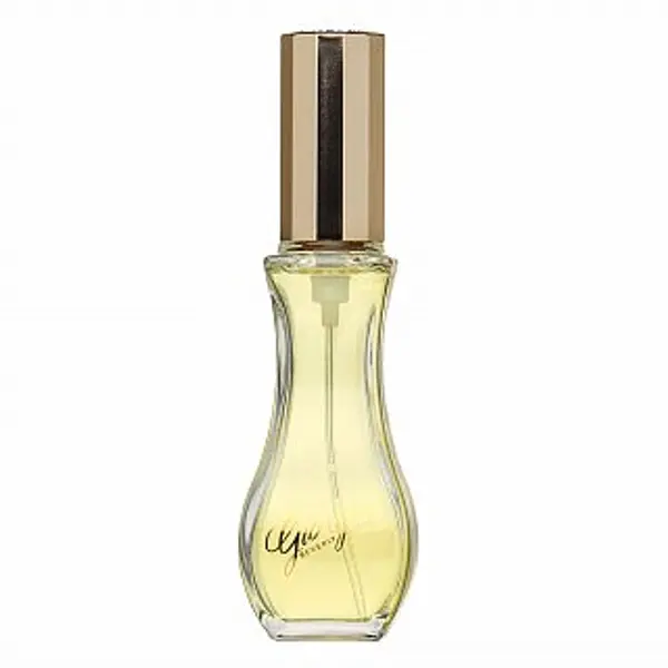 Giorgio Beverly Hills Giorgio Beverly Hills Giorgio toaletna voda za žene 30 ml