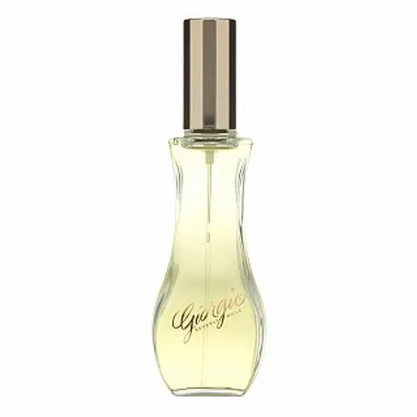 Giorgio Beverly Hills Giorgio Beverly Hills Giorgio toaletna voda za žene 90 ml
