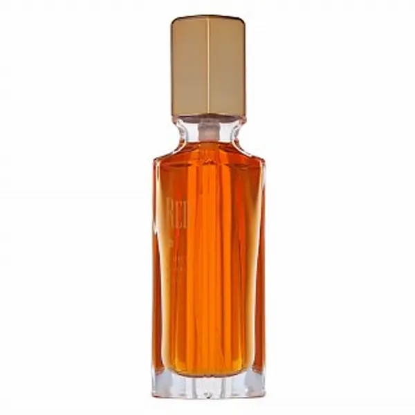 Giorgio Beverly Hills Giorgio Beverly Hills Red toaletna voda za žene 50 ml