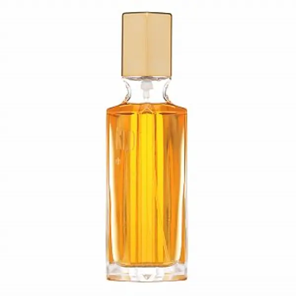 Giorgio Beverly Hills Giorgio Beverly Hills Red toaletna voda za žene 90 ml