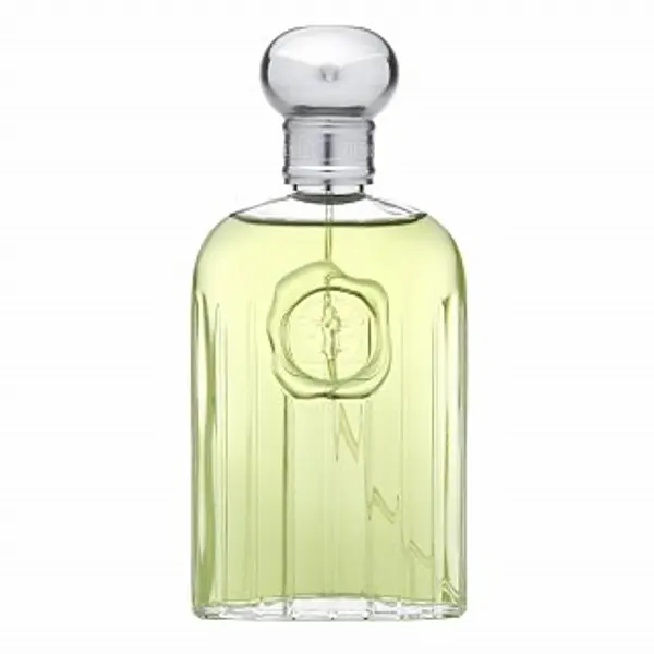 Giorgio Beverly Hills Giorgio Beverly Hills Giorgio for Men toaletna voda za muškarce 118 ml