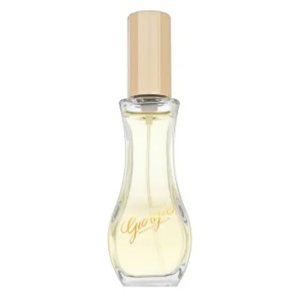 Giorgio Beverly Hills Giorgio Beverly Hills Giorgio toaletna voda za žene 50 ml