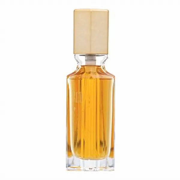 Giorgio Beverly Hills Giorgio Beverly Hills Red toaletna voda za žene 30 ml