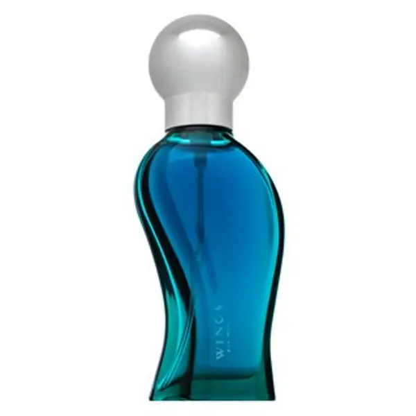 Giorgio Beverly Hills Giorgio Beverly Hills Wings for Men toaletna voda za muškarce 30 ml