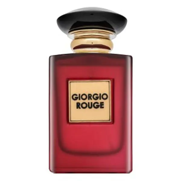 Giorgio Giorgio Rouge parfemska voda unisex 100 ml