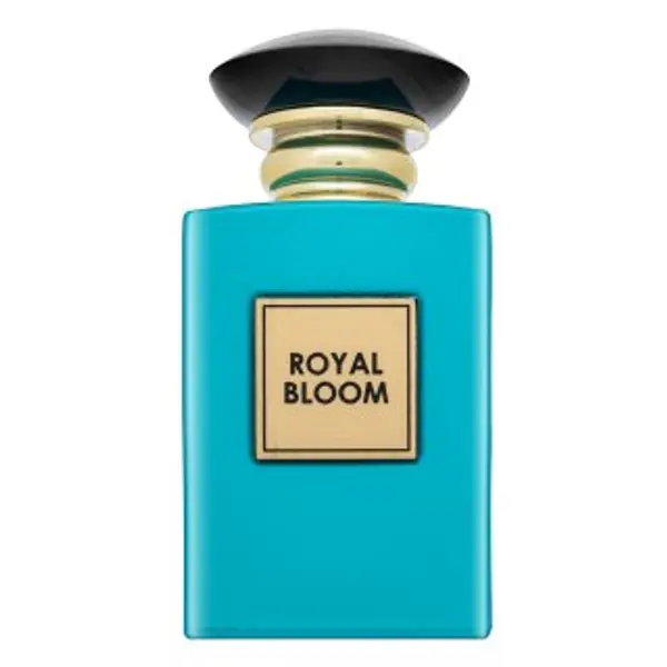 Giorgio Giorgio Royal Bloom parfemska voda unisex 100 ml