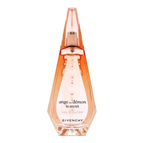 Givenchy Givenchy Ange ou Démon Le Secret 2014 parfémovaná voda za žene 100 ml